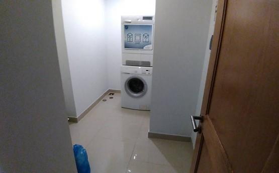 apartment for rent in district 2 u D207012 (11)